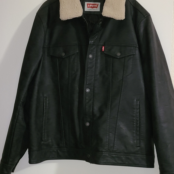 Jacket - Picture 2 of 7